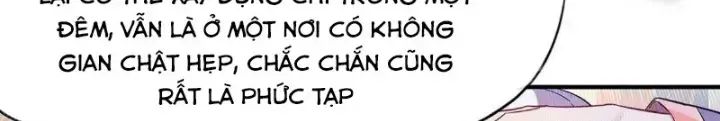 Các Nữ Đồ Đệ Của Ta Đều Là Chư Thiên Đại Lão Tương Lai Chap 268 - Next Chap 269
