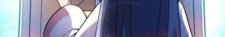 Các Nữ Đồ Đệ Của Ta Đều Là Chư Thiên Đại Lão Tương Lai Chap 268 - Next Chap 269