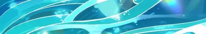 Các Nữ Đồ Đệ Của Ta Đều Là Chư Thiên Đại Lão Tương Lai Chap 268 - Next Chap 269