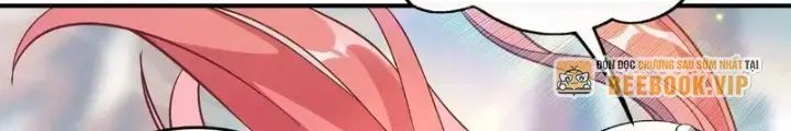 Các Nữ Đồ Đệ Của Ta Đều Là Chư Thiên Đại Lão Tương Lai Chap 268 - Next Chap 269