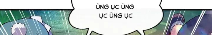 Các Nữ Đồ Đệ Của Ta Đều Là Chư Thiên Đại Lão Tương Lai Chap 268 - Next Chap 269