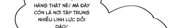Các Nữ Đồ Đệ Của Ta Đều Là Chư Thiên Đại Lão Tương Lai Chap 268 - Next Chap 269