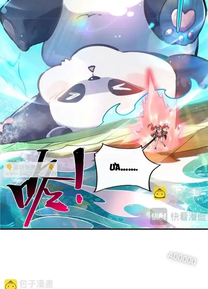 Các Nữ Đồ Đệ Của Ta Đều Là Chư Thiên Đại Lão Tương Lai Chap 268 - Next Chap 269
