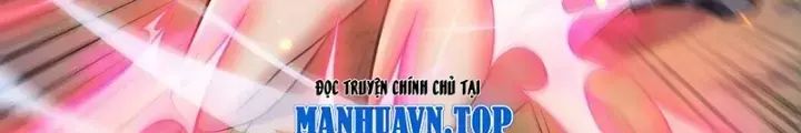 Các Nữ Đồ Đệ Của Ta Đều Là Chư Thiên Đại Lão Tương Lai Chap 268 - Next Chap 269