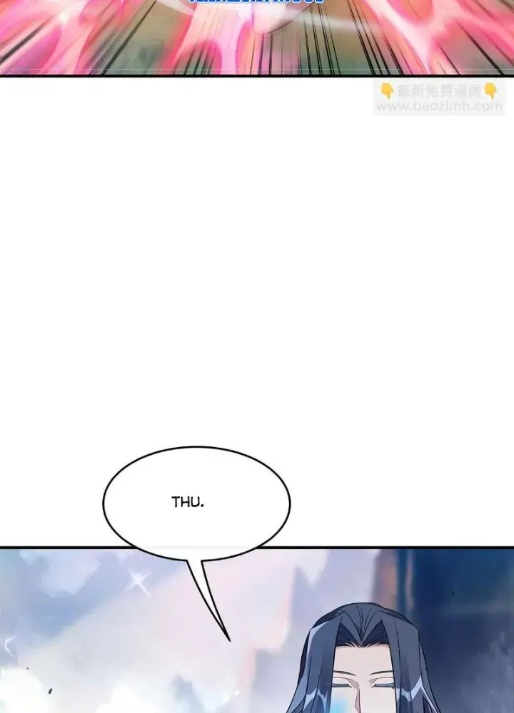 Các Nữ Đồ Đệ Của Ta Đều Là Chư Thiên Đại Lão Tương Lai Chap 268 - Next Chap 269