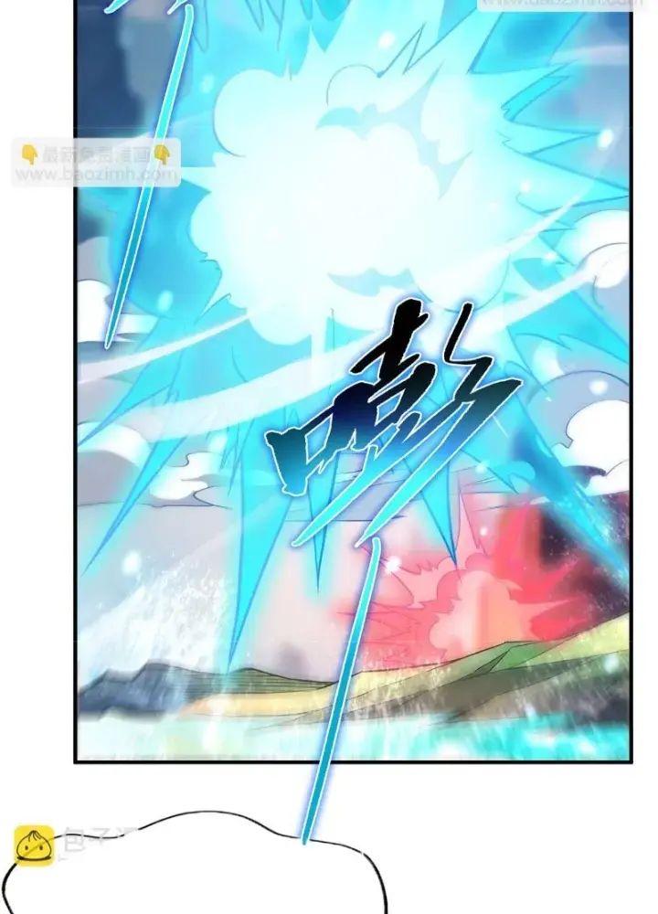 Các Nữ Đồ Đệ Của Ta Đều Là Chư Thiên Đại Lão Tương Lai Chap 268 - Next Chap 269