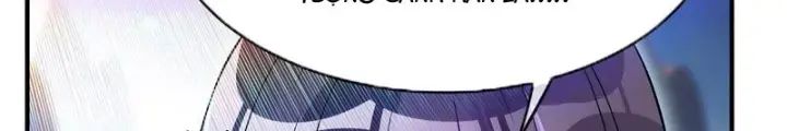 Các Nữ Đồ Đệ Của Ta Đều Là Chư Thiên Đại Lão Tương Lai Chap 268 - Next Chap 269