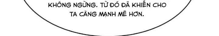 Các Nữ Đồ Đệ Của Ta Đều Là Chư Thiên Đại Lão Tương Lai Chap 268 - Next Chap 269