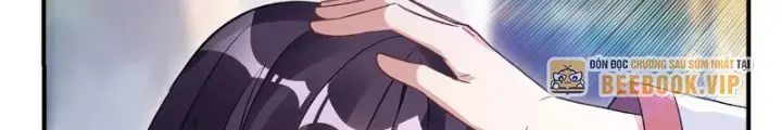 Các Nữ Đồ Đệ Của Ta Đều Là Chư Thiên Đại Lão Tương Lai Chap 268 - Next Chap 269