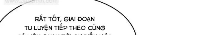 Các Nữ Đồ Đệ Của Ta Đều Là Chư Thiên Đại Lão Tương Lai Chap 268 - Next Chap 269