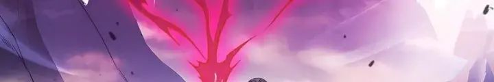 Các Nữ Đồ Đệ Của Ta Đều Là Chư Thiên Đại Lão Tương Lai Chap 268 - Next Chap 269