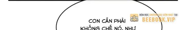 Các Nữ Đồ Đệ Của Ta Đều Là Chư Thiên Đại Lão Tương Lai Chap 268 - Next Chap 269
