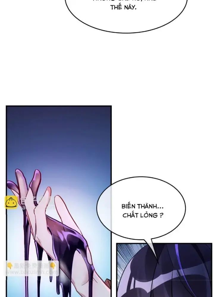 Các Nữ Đồ Đệ Của Ta Đều Là Chư Thiên Đại Lão Tương Lai Chap 268 - Next Chap 269