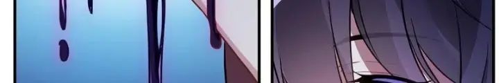 Các Nữ Đồ Đệ Của Ta Đều Là Chư Thiên Đại Lão Tương Lai Chap 268 - Next Chap 269