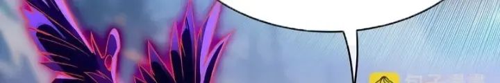 Các Nữ Đồ Đệ Của Ta Đều Là Chư Thiên Đại Lão Tương Lai Chap 268 - Next Chap 269