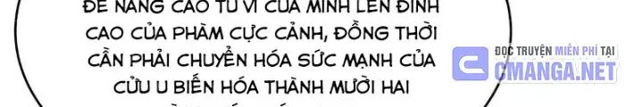 Các Nữ Đồ Đệ Của Ta Đều Là Chư Thiên Đại Lão Tương Lai Chap 268 - Next Chap 269