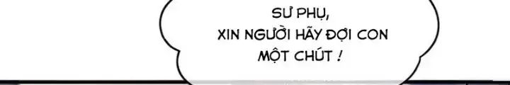 Các Nữ Đồ Đệ Của Ta Đều Là Chư Thiên Đại Lão Tương Lai Chap 268 - Next Chap 269