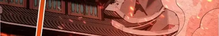 Các Nữ Đồ Đệ Của Ta Đều Là Chư Thiên Đại Lão Tương Lai Chap 268 - Next Chap 269