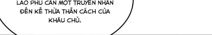 Các Nữ Đồ Đệ Của Ta Đều Là Chư Thiên Đại Lão Tương Lai Chap 269 - Next Chap 270