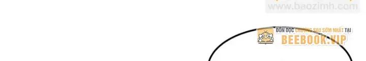 Các Nữ Đồ Đệ Của Ta Đều Là Chư Thiên Đại Lão Tương Lai Chap 269 - Next Chap 270