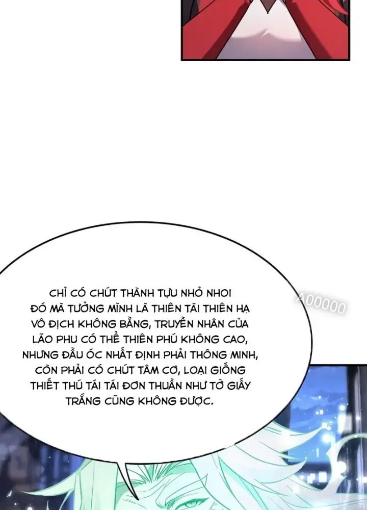 Các Nữ Đồ Đệ Của Ta Đều Là Chư Thiên Đại Lão Tương Lai Chap 269 - Next Chap 270