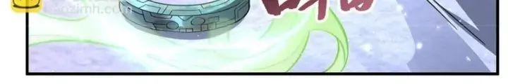 Các Nữ Đồ Đệ Của Ta Đều Là Chư Thiên Đại Lão Tương Lai Chap 269 - Next Chap 270