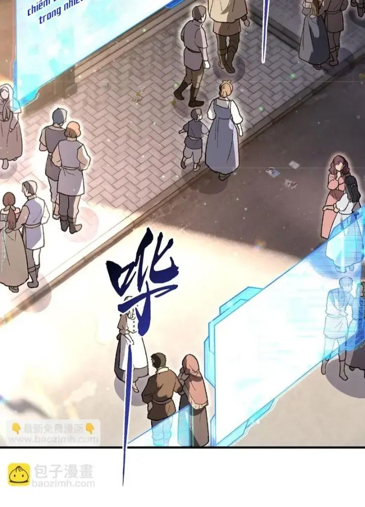 Các Nữ Đồ Đệ Của Ta Đều Là Chư Thiên Đại Lão Tương Lai Chap 269 - Next Chap 270