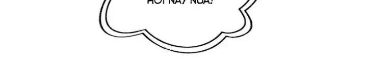 Các Nữ Đồ Đệ Của Ta Đều Là Chư Thiên Đại Lão Tương Lai Chap 269 - Next Chap 270