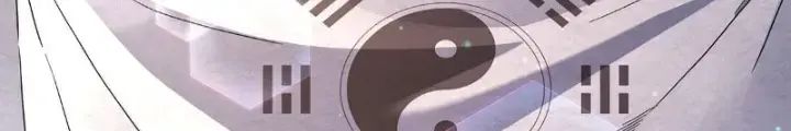 Các Nữ Đồ Đệ Của Ta Đều Là Chư Thiên Đại Lão Tương Lai Chap 269 - Next Chap 270