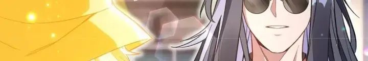 Các Nữ Đồ Đệ Của Ta Đều Là Chư Thiên Đại Lão Tương Lai Chap 269 - Next Chap 270