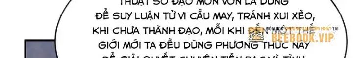 Các Nữ Đồ Đệ Của Ta Đều Là Chư Thiên Đại Lão Tương Lai Chap 269 - Next Chap 270
