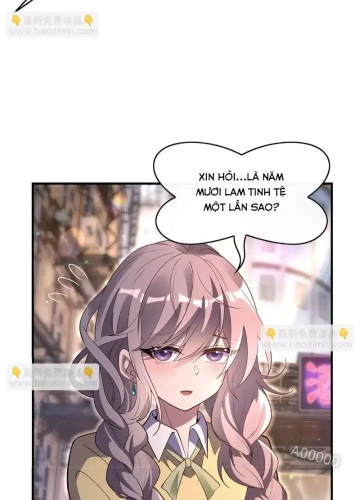 Các Nữ Đồ Đệ Của Ta Đều Là Chư Thiên Đại Lão Tương Lai Chap 269 - Next Chap 270