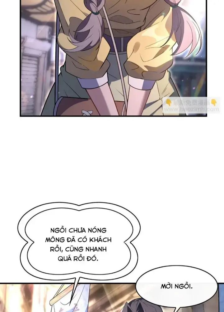 Các Nữ Đồ Đệ Của Ta Đều Là Chư Thiên Đại Lão Tương Lai Chap 269 - Next Chap 270