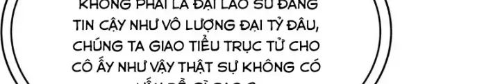 Các Nữ Đồ Đệ Của Ta Đều Là Chư Thiên Đại Lão Tương Lai Chap 269 - Next Chap 270