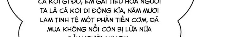 Các Nữ Đồ Đệ Của Ta Đều Là Chư Thiên Đại Lão Tương Lai Chap 269 - Next Chap 270