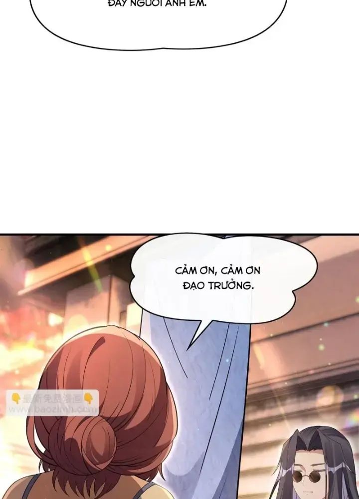 Các Nữ Đồ Đệ Của Ta Đều Là Chư Thiên Đại Lão Tương Lai Chap 269 - Next Chap 270