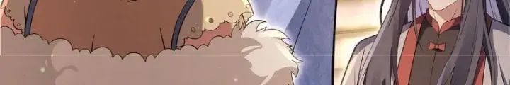 Các Nữ Đồ Đệ Của Ta Đều Là Chư Thiên Đại Lão Tương Lai Chap 269 - Next Chap 270