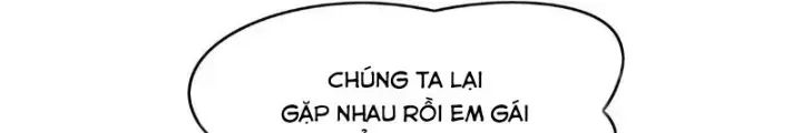 Các Nữ Đồ Đệ Của Ta Đều Là Chư Thiên Đại Lão Tương Lai Chap 269 - Next Chap 270