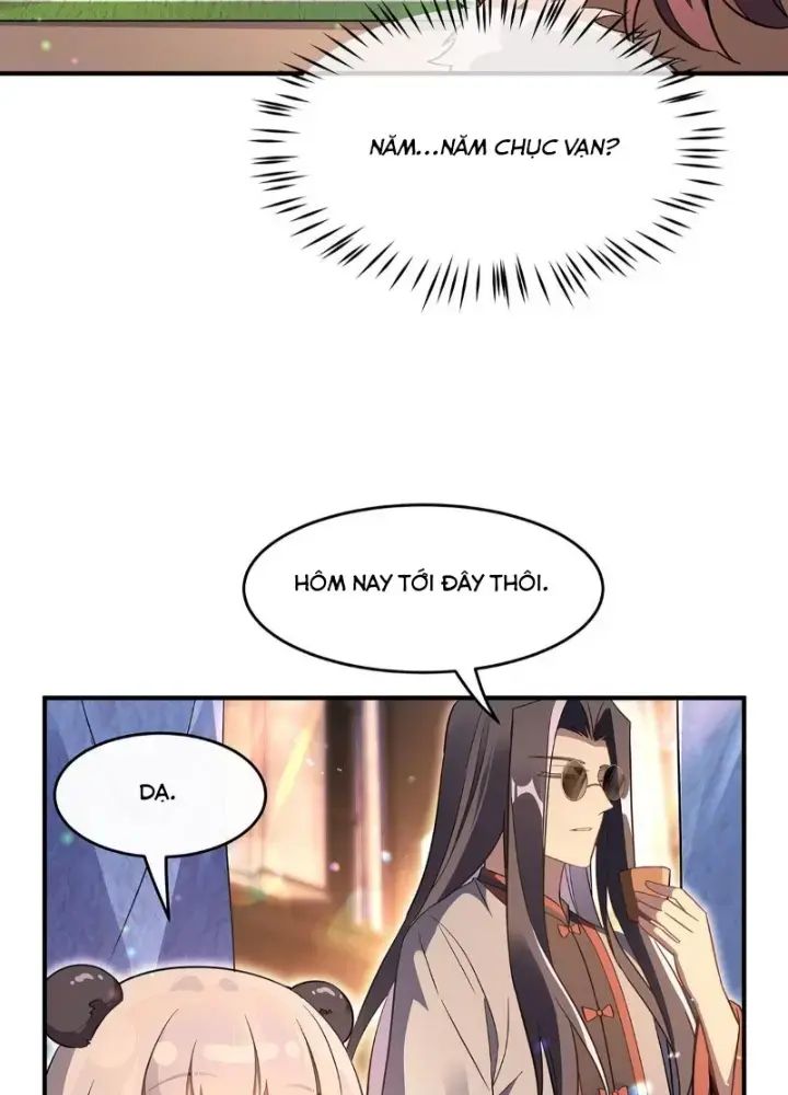 Các Nữ Đồ Đệ Của Ta Đều Là Chư Thiên Đại Lão Tương Lai Chap 269 - Next Chap 270