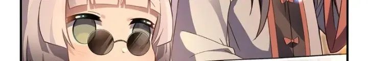 Các Nữ Đồ Đệ Của Ta Đều Là Chư Thiên Đại Lão Tương Lai Chap 269 - Next Chap 270