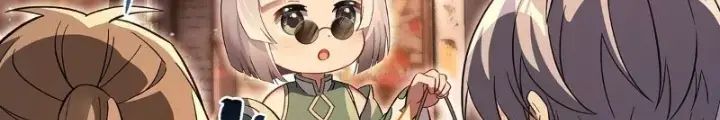 Các Nữ Đồ Đệ Của Ta Đều Là Chư Thiên Đại Lão Tương Lai Chap 269 - Next Chap 270
