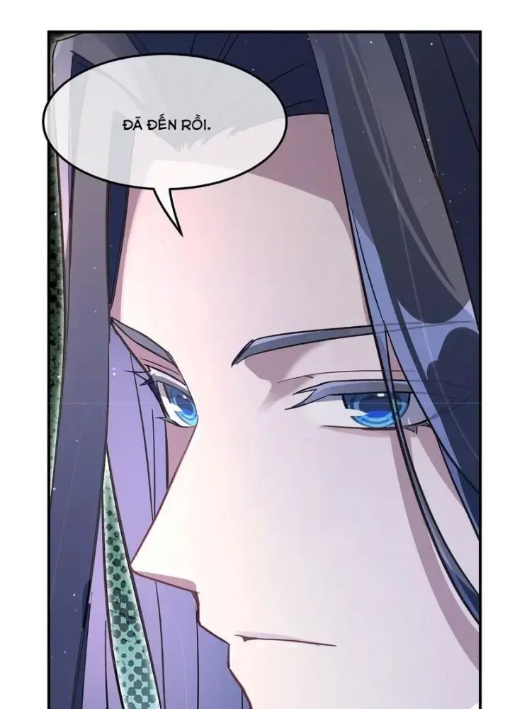 Các Nữ Đồ Đệ Của Ta Đều Là Chư Thiên Đại Lão Tương Lai Chap 269 - Next Chap 270