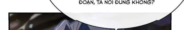 Các Nữ Đồ Đệ Của Ta Đều Là Chư Thiên Đại Lão Tương Lai Chap 269 - Next Chap 270