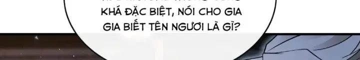 Các Nữ Đồ Đệ Của Ta Đều Là Chư Thiên Đại Lão Tương Lai Chap 269 - Next Chap 270