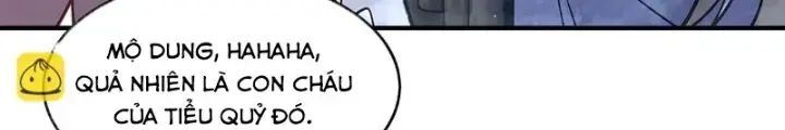 Các Nữ Đồ Đệ Của Ta Đều Là Chư Thiên Đại Lão Tương Lai Chap 269 - Next Chap 270