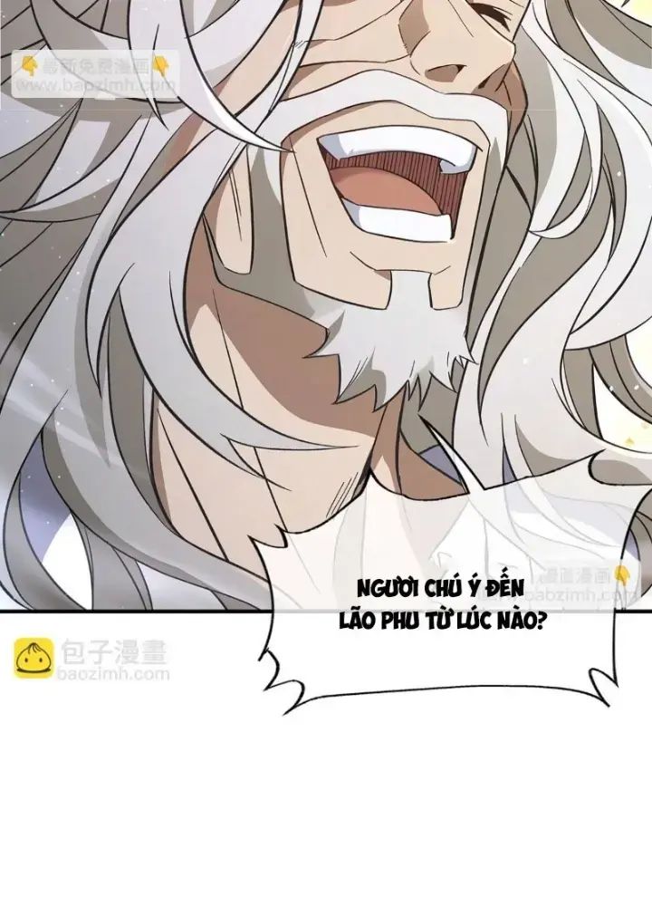 Các Nữ Đồ Đệ Của Ta Đều Là Chư Thiên Đại Lão Tương Lai Chap 269 - Next Chap 270