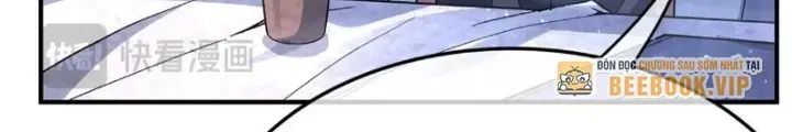 Các Nữ Đồ Đệ Của Ta Đều Là Chư Thiên Đại Lão Tương Lai Chap 269 - Next Chap 270