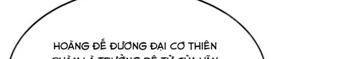 Các Nữ Đồ Đệ Của Ta Đều Là Chư Thiên Đại Lão Tương Lai Chap 269 - Next Chap 270