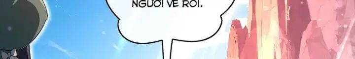 Các Nữ Đồ Đệ Của Ta Đều Là Chư Thiên Đại Lão Tương Lai Chap 270 - Next Chap 271
