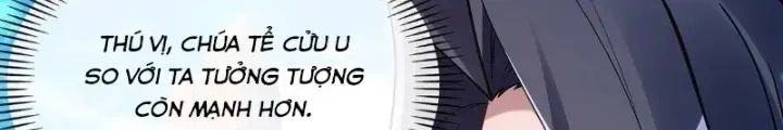 Các Nữ Đồ Đệ Của Ta Đều Là Chư Thiên Đại Lão Tương Lai Chap 270 - Next Chap 271
